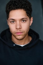 Стоуни Блайден